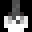 gofish8000's head