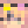 ZealousFox1656's head