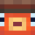 ItzLuckh's head