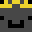 Vyntrr546's head