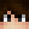 harrisonrocks123's head
