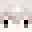 aidusk's head