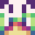 flufenamico's head