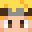 DRzin__'s head