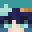 kur0Meow's head