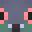 3Printer's head