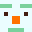 ButterdkdlTl's head