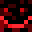 D5TV's head