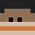 80RatedStrafe's head
