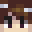 Podda3321's head