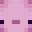 mineyboy12345's head