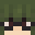 elaves's head