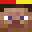 iloveautumn27's head