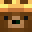 x_UnBEARable's head