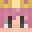 Wiled_Potato's head
