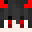 ToxicSkurz's head