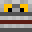 xxBigFrankxx's head