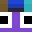 EtoNightShade's head