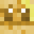 flyingsock2024's head