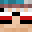 xXmaksiulloXx's head