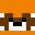 T0mC1ld's head