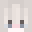Hexayyyy's head