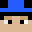 EPICREDYT's head