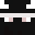 Konsentra's head