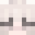 Afra_id's head