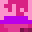 evortwastaken's head