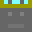 King_stickman's head