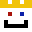 domdomtarik's head