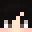ttaakeakeru1023's head