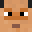 pjulo1's head