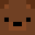 Misiek2013's head