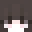 SirPandaa_'s head