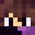 LunarOrbital's head