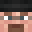NotWalterWhite's head
