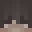 Leckroo_'s head