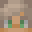 moonligxt's head