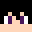 SmallBalaz's head