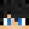 NanoIsHere's head
