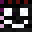 Ginja2011's head