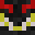 DEAMAGER_YT's head