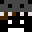 Martanek_'s head