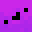 sappi_x3's head