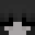 cokeshawty's head