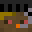 _667_ekip's head