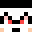 hioma's head