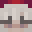 Karolinka22's head